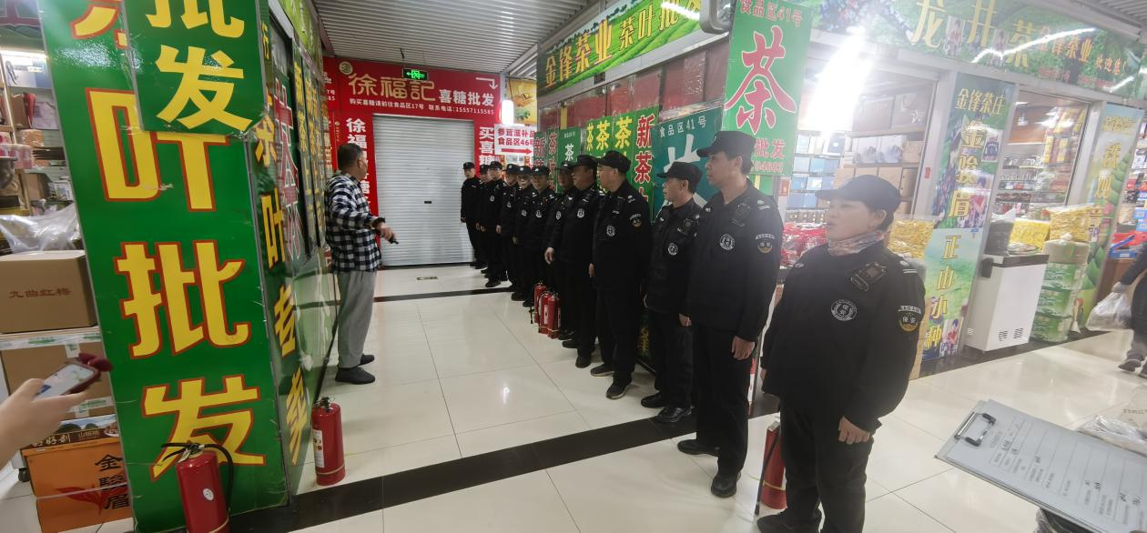 圖片1.png 圖片1.png