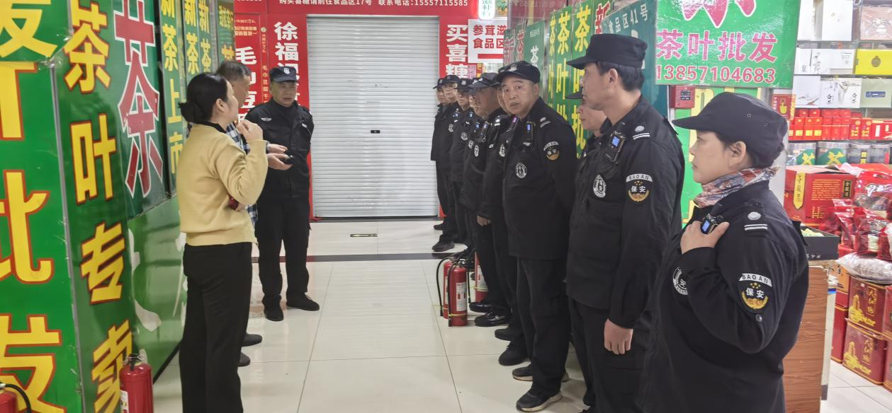 圖片2.png 圖片2.png